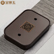 Gold inlaid jade bakelite small tea tray tea tray household water storage tea table kung fu tea set accessories 29*21*5cm mirror bakelite small tea tray Gold inlaid jade bakelite small tea tray tea tray household water storage tea table kung fu tea set accessories 29*21*5cm mirror bakelite small tea tray