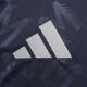 阿迪达斯adidas【滔搏运动】男子MUFC A JSYT恤 IU1390 3XL 阿迪达斯adidas【滔搏运动】男子MUFC A JSYT恤 IU1390 3XL
