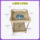 2021 new mahjong machine coffee table small tea table next to mahjong table supporting multi-functional corner chess and card room teahouse shelf tea rack A8 luxury multi-functional coffee table with a pulley 2021 new mahjong machine coffee table small tea table next to mahjong table supporting multi-functional corner chess and card room teahouse shelf tea rack A8 luxury multi-functional coffee table with a pulley
