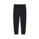 361 sweatpants men's autumn and winter velvet warm casual sweatpants leggings running long pants men 652344704D-5 361 sweatpants men's autumn and winter velvet warm casual sweatpants leggings running long pants men 652344704D-5