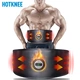 HOTKNEE fat throwing machine shaking machine unisex smart lazy fitness machine training equipment sports burning abdominal belt abdominal muscle fitness device household vibration belly belt abdominal God reducing equipment HOTKNEE fat throwing machine shaking machine unisex smart lazy fitness machine training equipment sports burning abdominal belt abdominal muscle fitness device household vibration belly belt abdominal God reducing equipment