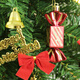 Domei Memory Christmas tree Christmas decoration small mini desktop Christmas tree decoration bar tree Christmas decorations Christmas decoration scene decoration 45CM small tree Domei Memory Christmas tree Christmas decoration small mini desktop Christmas tree decoration bar tree Christmas decorations Christmas decoration scene decoration 45CM small tree