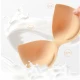 Nanjiren seamless underwear women's large size no steel ring small chest gathered breasts anti-sagging sports beautiful back sexy girl bra DYT-1229 color single piece M recommended 100-120 catties Nanjiren seamless underwear women's large size no steel ring small chest gathered breasts anti-sagging sports beautiful back sexy girl bra DYT-1229 color single piece M recommended 100-120 catties