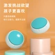 KYTO children's touch height training device intelligent voice toy high jump counting artifact teenager home indoor bouncing fitness equipment KYTO children's touch height training device intelligent voice toy high jump counting artifact teenager home indoor bouncing fitness equipment