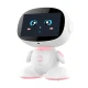 Davinci Davinci Yimi Sunshine Intelligent Robot Early Education Machine Children Education Accompanying Learning Machine WIFI Voice Dialogue Story Machine WIFI Version Blue 64G+ Single Microphone Davinci Davinci Yimi Sunshine Intelligent Robot Early Education Machine Children Education Accompanying Learning Machine WIFI Voice Dialogue Story Machine WIFI Version Blue 64G+ Single Microphone