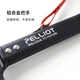 Percy and multi-functional hammer outdoor camping tent nail hammer tool lightweight portable cast iron hammer engineer field survival equipment PE216106701 obsidian black Percy and multi-functional hammer outdoor camping tent nail hammer tool lightweight portable cast iron hammer engineer field survival equipment PE216106701 obsidian black