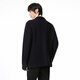 Jack Jones (JACK/JONES) Clothes Men's Suit Jacket Men's Spring and Autumn Business Casual Single-piece Suit Wool 100% Slim High-end Suit Moon Blue DEEP WELL S 170 Jack Jones (JACK/JONES) Clothes Men's Suit Jacket Men's Spring and Autumn Business Casual Single-piece Suit Wool 100% Slim High-end Suit Moon Blue DEEP WELL S 170