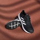adidas Adidas official ENERGYFALCON men's free running comfortable mesh running shoes black/white 40.5250mm adidas Adidas official ENERGYFALCON men's free running comfortable mesh running shoes black/white 40.5250mm