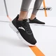 Anta men's shoes running shoes winter dense mesh running shoes lightweight wear-resistant shock-absorbing casual sports shoes men Anta men's shoes running shoes winter dense mesh running shoes lightweight wear-resistant shock-absorbing casual sports shoes men