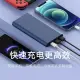 Xiaomi Power Bank 10000mAh 22.5W Power Bank Apple 20W Charging Two-way Fast Charge Multi-port Output PD Fast Charge Black Applicable for Xiaomi Apple Android Xiaomi Power Bank 10000mAh 22.5W Power Bank Apple 20W Charging Two-way Fast Charge Multi-port Output PD Fast Charge Black Applicable for Xiaomi Apple Android