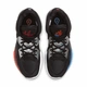 Nike men's / women's Owen actual combat basketball shoes couple NIKE KYRIE INFINITY EP DC9134-001 43 Nike men's / women's Owen actual combat basketball shoes couple NIKE KYRIE INFINITY EP DC9134-001 43
