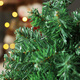 Domei Memory Christmas tree Christmas decoration small mini desktop Christmas tree decoration bar tree Christmas decorations Christmas decoration scene decoration 45CM small tree Domei Memory Christmas tree Christmas decoration small mini desktop Christmas tree decoration bar tree Christmas decorations Christmas decoration scene decoration 45CM small tree