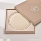 Jingrun Jingshu Freshwater Pearl Necklace Mother Style Strong Gloss Pearl Gift for Elders Gift for Mother and Mother-in-Law to Wife Gift for Girlfriend Birthday Jingshu/Steamed Bun Round/8-9mm43cm+3cm Alloy Lobster Buckle Jingrun Jingshu Freshwater Pearl Necklace Mother Style Strong Gloss Pearl Gift for Elders Gift for Mother and Mother-in-Law to Wife Gift for Girlfriend Birthday Jingshu/Steamed Bun Round/8-9mm43cm+3cm Alloy Lobster Buckle