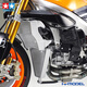 TAMIYA Henghui Model Tamiya 14130 1/12 Assembly motorcycle Honda Honda RC213V 201
TAMIYA Henghui Model Tamiya 14130 1/12 Assembly motorcycle Honda Honda RC213V 201