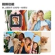 Little genius children's phone watch Z6A waterproof GPS positioning smart watch student children's mobile Unicom Telecom 4G video camera before and after double camera watch mobile phone boys and girls Tianjing blue Little genius children's phone watch Z6A waterproof GPS positioning smart watch student children's mobile Unicom Telecom 4G video camera before and after double camera watch mobile phone boys and girls Tianjing blue