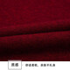 Thickened pure cashmere sweater from Ordo City, men's lapel warm sweater, solid color casual plus size dad's clothing knitted bottoming shirt for men, Shangqing 175/L/92A Thickened pure cashmere sweater from Ordo City, men's lapel warm sweater, solid color casual plus size dad's clothing knitted bottoming shirt for men, Shangqing 175/L/92A