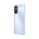华为/HUAWEI 畅享60 6000mAh+22.5W超级快充 4800万大底超清影像 128GB 冰晶蓝 鸿蒙智能手机 华为/HUAWEI 畅享60 6000mAh+22.5W超级快充 4800万大底超清影像 128GB 冰晶蓝 鸿蒙智能手机