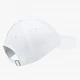 Nike NIKE men's hat U NSW H86 CAP UTURA WASHED sports accessories 913011-100 white MISC code Nike NIKE men's hat U NSW H86 CAP UTURA WASHED sports accessories 913011-100 white MISC code