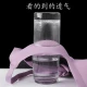 Nanjiren seamless underwear women's large size no steel ring small chest gathered breasts anti-sagging sports beautiful back sexy girl bra DYT-1229 color single piece M recommended 100-120 catties Nanjiren seamless underwear women's large size no steel ring small chest gathered breasts anti-sagging sports beautiful back sexy girl bra DYT-1229 color single piece M recommended 100-120 catties
