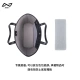 OMTO tote bag fashion bag women's bag large-capacity commuter shoulder bag birthday gift for girlfriend and best friend truffle black OMTO tote bag fashion bag women's bag large-capacity commuter shoulder bag birthday gift for girlfriend and best friend truffle black