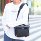 Sony SONY SLR micro-single camera bag photography bag backpack camera bag A7M3/A7R4 A6400, etc. suitable for Sony micro-single camera bag Sony SONY SLR micro-single camera bag photography bag backpack camera bag A7M3/A7R4 A6400, etc. suitable for Sony micro-single camera bag