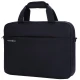Victoria Traveler VICTORIATOURIST computer bag 15.6-inch laptop bag one-shoulder diagonal business briefcase V7009 black Victoria Traveler VICTORIATOURIST computer bag 15.6-inch laptop bag one-shoulder diagonal business briefcase V7009 black