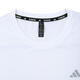 阿迪达斯adidas【滔搏运动】女子OTR Cooler TEE T恤 JF1476 L 阿迪达斯adidas【滔搏运动】女子OTR Cooler TEE T恤 JF1476 L