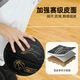 Li Ning LI-NING basketball CBA game ball adult children's indoor and outdoor cement floor wear-resistant non-slip PU elementary and middle school students male and female teenagers high school entrance examination training standard blue ball No. 7 Li Ning LI-NING basketball CBA game ball adult children's indoor and outdoor cement floor wear-resistant non-slip PU elementary and middle school students male and female teenagers high school entrance examination training standard blue ball No. 7