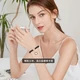 Stone Yue Jewelry Black Agate Gold Pixiu Bracelet Crystal Agate Men's and Women's Birth Year Pure Gold 3D Hard Gold Gold Weight 0.22 Grams Stone Yue Jewelry Black Agate Gold Pixiu Bracelet Crystal Agate Men's and Women's Birth Year Pure Gold 3D Hard Gold Gold Weight 0.22 Grams