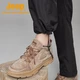 Jeep assault pants men's outdoor windproof and warm men's assault jacket pants men's breathable moisture permeable wear-resistant hiking climbing fleece pants men 3069 brand black 4XL195 Jeep assault pants men's outdoor windproof and warm men's assault jacket pants men's breathable moisture permeable wear-resistant hiking climbing fleece pants men 3069 brand black 4XL195