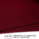 Thickened pure cashmere sweater from Ordo City, men's lapel warm sweater, solid color casual plus size dad's clothing knitted bottoming shirt for men, Shangqing 175/L/92A Thickened pure cashmere sweater from Ordo City, men's lapel warm sweater, solid color casual plus size dad's clothing knitted bottoming shirt for men, Shangqing 175/L/92A