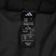 阿迪达斯adidas【滔搏运动】女子W PUFF L DOWN羽绒服 JV6197 M 阿迪达斯adidas【滔搏运动】女子W PUFF L DOWN羽绒服 JV6197 M