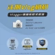 Sony SONYZV-1 Vlog Digital Camera White Handle Battery Set ZV14K Video/Beauty Shooting/Strong Focus Sony SONYZV-1 Vlog Digital Camera White Handle Battery Set ZV14K Video/Beauty Shooting/Strong Focus