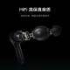 Xiaomi True Wireless Noise Canceling Headphones 3 Xiaomi Buds 3 In-Ear Bluetooth Headphones Active Noise Canceling Super Long Battery Life Huawei Apple Phone Universal First Snow White Xiaomi True Wireless Noise Canceling Headphones 3 Xiaomi Buds 3 In-Ear Bluetooth Headphones Active Noise Canceling Super Long Battery Life Huawei Apple Phone Universal First Snow White