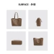 viney cowhide bag women's bag tote bag women's large capacity light luxury handbag shoulder bag large bag commuting ck style messenger bag brand high-end sense birthday gift for girlfriend wife viney cowhide bag women's bag tote bag women's large capacity light luxury handbag shoulder bag large bag commuting ck style messenger bag brand high-end sense birthday gift for girlfriend wife