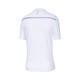 阿迪达斯adidas【滔搏运动】女子OTR Cooler TEE T恤 JF1476 L 阿迪达斯adidas【滔搏运动】女子OTR Cooler TEE T恤 JF1476 L