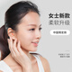 An Eryou, noise-proof sleeping earplugs, sound insulation, work, study, snoring, imported from Germany, small skin color, 5 pairs 
An Eryou, noise-proof sleeping earplugs, sound insulation, work, study, snoring, imported from Germany, small skin color, 5 pairs