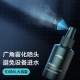 JRC Nano Clean Macbook Laptop Screen Cleaner Set Apple Savior Xiaoxin LCD Cleaning Liquid Keyboard Camera Mobile Tablet Tool 5 in 1 100ML JRC Nano Clean Macbook Laptop Screen Cleaner Set Apple Savior Xiaoxin LCD Cleaning Liquid Keyboard Camera Mobile Tablet Tool 5 in 1 100ML