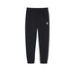 361 sweatpants men's autumn and winter velvet warm casual sweatpants leggings running long pants men 652344704D-5 361 sweatpants men's autumn and winter velvet warm casual sweatpants leggings running long pants men 652344704D-5