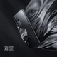 Redmi K50 Extreme Edition Snapdragon 8+ Flagship Processor 100MP Optical Image Stabilization 120W+5000mAh 12GB+256GB Yahei Xiaomi Redmi K50 Ultra Redmi K50 Extreme Edition Snapdragon 8+ Flagship Processor 100MP Optical Image Stabilization 120W+5000mAh 12GB+256GB Yahei Xiaomi Redmi K50 Ultra