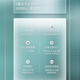 Xiaomi Youpin Hutt window cleaning robot glass window treasure household window cleaning artifact intelligent frequency conversion automatic adjustment back to the starting point 26Kpa super suction host remote control Xiaomi Youpin Hutt window cleaning robot glass window treasure household window cleaning artifact intelligent frequency conversion automatic adjustment back to the starting point 26Kpa super suction host remote control