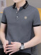 Men antártico Camiseta de manga corta Men antártico Camiseta de manga corta