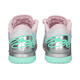 耐克NIKE【滔搏运动】男子LEBRON XXII QS EP篮球鞋 FZ1098-100 44 耐克NIKE【滔搏运动】男子LEBRON XXII QS EP篮球鞋 FZ1098-100 44