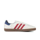 阿迪达斯adidas【滔搏运动】三叶草中性SAMBA OGORI休闲鞋 IH4881 40.5 阿迪达斯adidas【滔搏运动】三叶草中性SAMBA OGORI休闲鞋 IH4881 40.5
