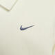 Nike (NIKE) 2025 Women's AS NSW WVN CCH JKT GCEL Jacket IH9274-047 S Nike (NIKE) 2025 Women's AS NSW WVN CCH JKT GCEL Jacket IH9274-047 S