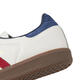阿迪达斯adidas【滔搏运动】三叶草中性SAMBA OGORI休闲鞋 IH4881 40.5 阿迪达斯adidas【滔搏运动】三叶草中性SAMBA OGORI休闲鞋 IH4881 40.5