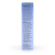 Rocmulti Correxion Eye Cream Anti-Falten-Lichtlinien zur Beseitigung von Schwellungen und dunklen Kreisen unter den Augen 15 ml mit Probe Rocmulti Correxion Eye Cream Anti-Falten-Lichtlinien zur Beseitigung von Schwellungen und dunklen Kreisen unter den Augen 15 ml mit Probe