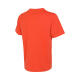 阿迪达斯【滔搏运动】adidas男子BB ARDY TEE SST恤 JI9764 XL 阿迪达斯【滔搏运动】adidas男子BB ARDY TEE SST恤 JI9764 XL