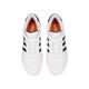 阿迪达斯adidas【滔搏运动】三叶草中性TYSHAWN IIORI休闲鞋 IF9710 36.5 阿迪达斯adidas【滔搏运动】三叶草中性TYSHAWN IIORI休闲鞋 IF9710 36.5
