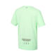 耐克NIKE【滔搏运动】男子AS M NK DF UV HYVERSE SS GCELT恤 HF6169-376 2XL 耐克NIKE【滔搏运动】男子AS M NK DF UV HYVERSE SS GCELT恤 HF6169-376 2XL